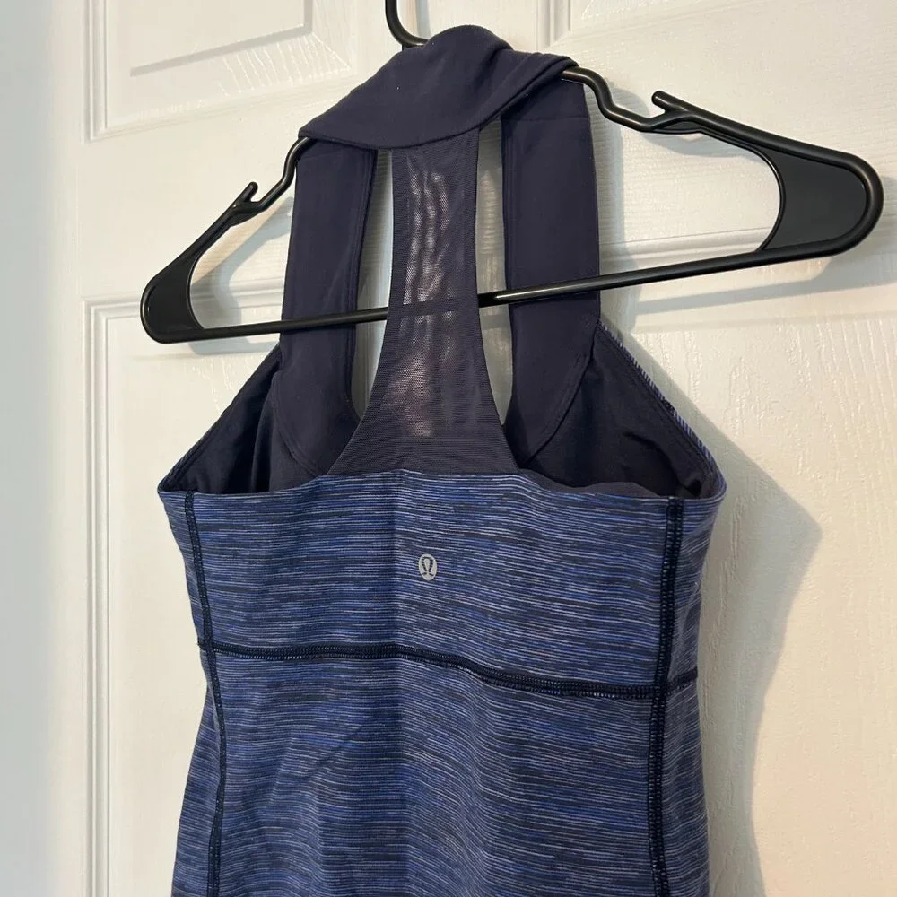 lululemon athletica lululemon scoop